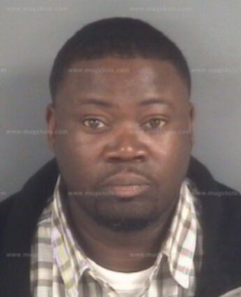 Tyrone Gadson