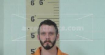 Michael Dane Hammer