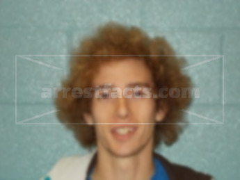 Brett M Crumrine
