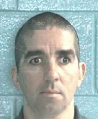 Thomas Steven Vazquez