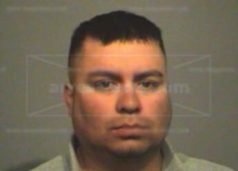 Timothy Michael Villegas
