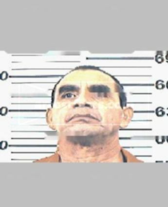 Anthony R Juarez