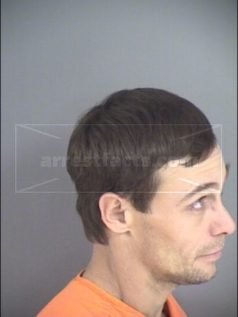 Christopher Paul Musick