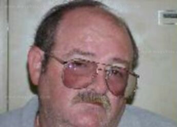 J D Peterson