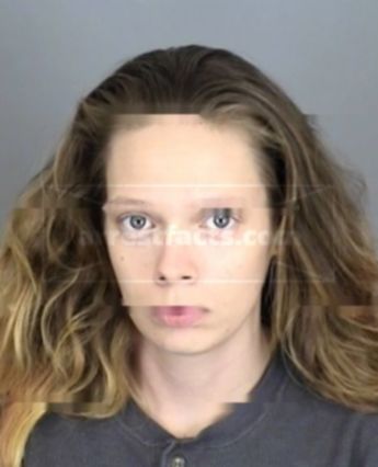 Christine Marie Bender