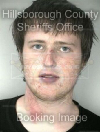 James Sullivan Malone