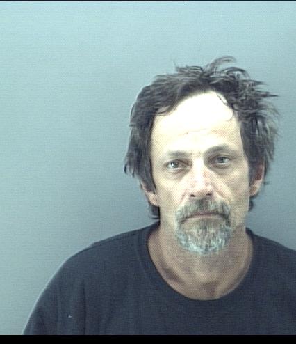 Thomas Cleveland Smith