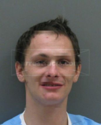 Aaron Joseph Weeks