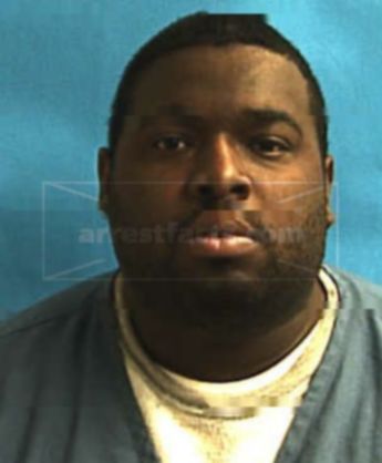 Randall Revell Copeland