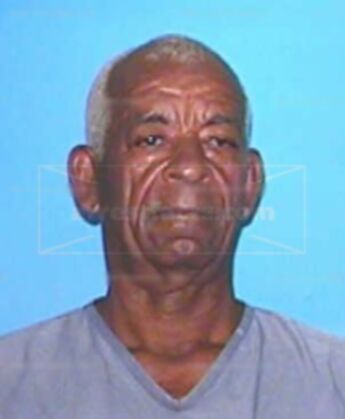 Wilbert Hanson