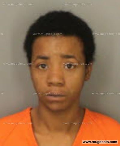 Kenyatta S Brackett