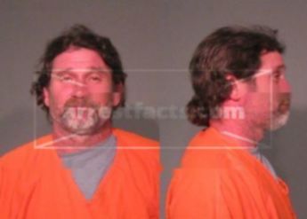 Michael David Nichols