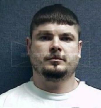 Jerry Allen Breeden
