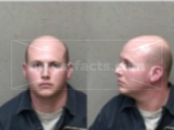 Ryan David Wise