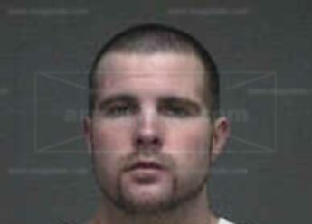 Ryan Thomas Manley
