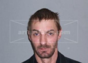 Bradley Ralph Post