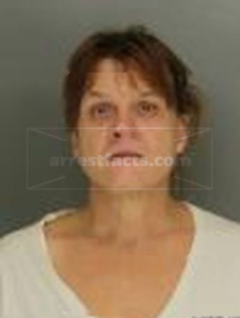 Becky Lynn Weeks
