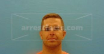 Brandon Wesley Trujillo