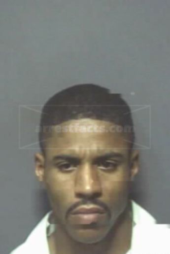 Shawn David Clement