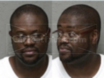 Christopher Bobby James Lockhart