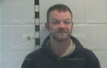 Joseph Clayton Hensley
