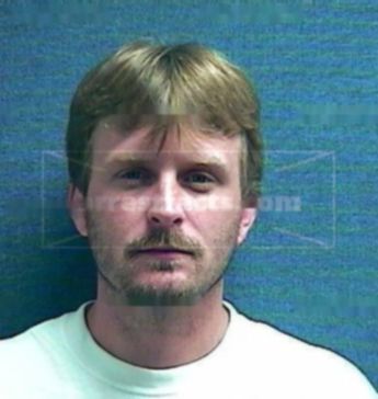 Michael Ray Roseberry Jr.