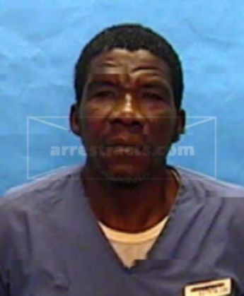 John Edwin Young
