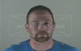 Jonathon Wesley Simpson