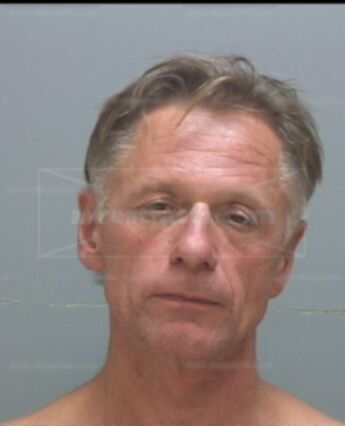 Irving Karl Bigelow