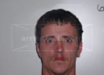 Johathan Andrew Meissner