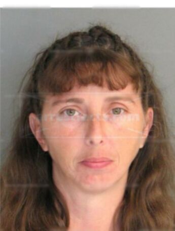 Shannon Smith Thompson