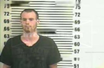 James Michael Bilbrey