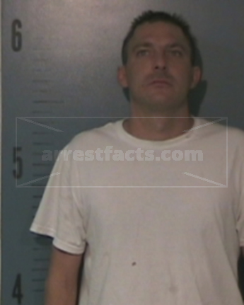 Joseph Bernard Beaver
