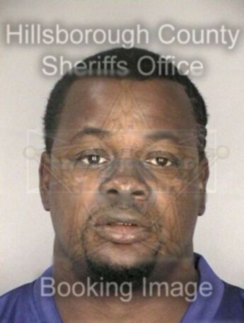 Shannon Jermaine Wiggins
