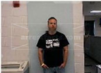 Kevin Matthew Jones