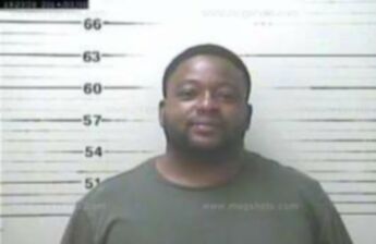Bobby Lee Hudson Jr.