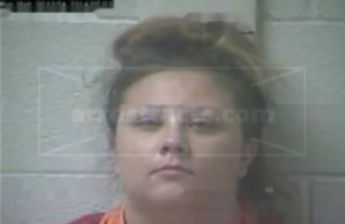 Wendy Christine Wise