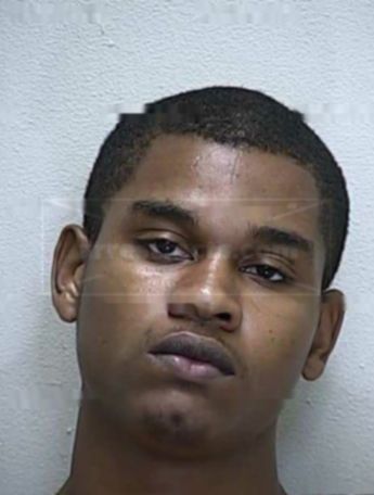 Demaria Bantu Watts