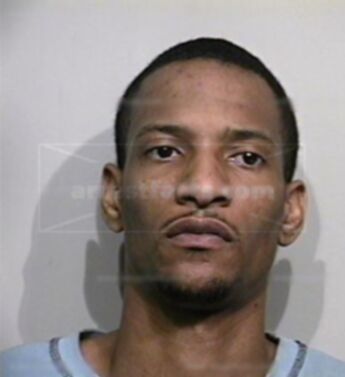 Roderick Wayne Tolbert
