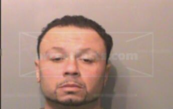 Damon Marcelle Calaway