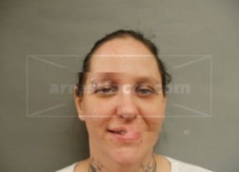 Tina Marie Haydon