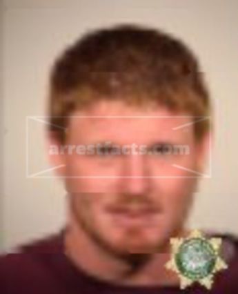 Ryan M Barrett