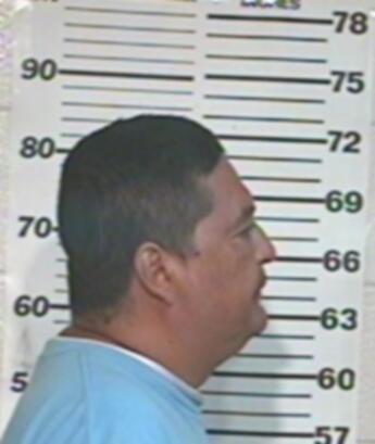 Higinio Iii Guerra Salinas