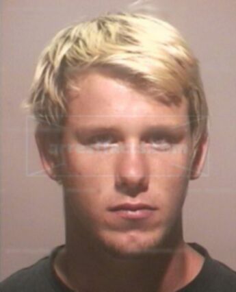 Maxwell Bennett