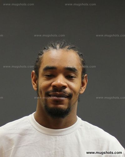 Harold Jay Dozier