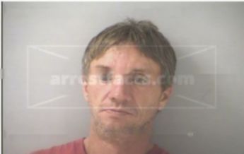 Denny J Francis
