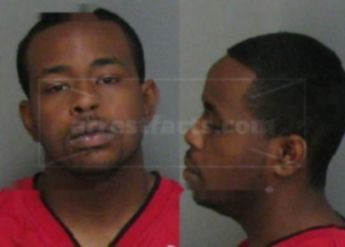 Harold Smalls