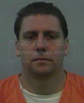 Allen Dewayne Wilson