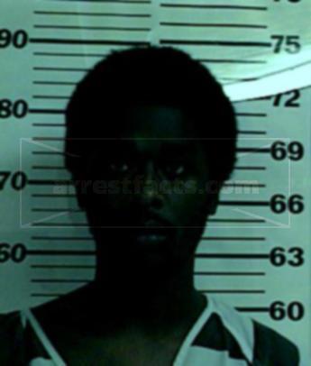 Christopher Layton Henderson