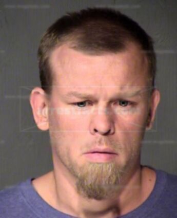 Ronnie Lee Jr Bowman